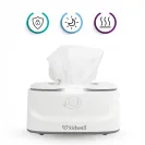 PODGRZEWACZ DO CHUSTECZEK NAWILŻANYCH KIDWELL TISSU