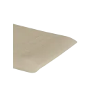 Lionelo przewijak Megs Beige Sand