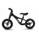 KIDWELL Rowerek biegowy dla dzieci JOGO Black