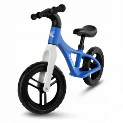 KIDWELL Rowerek biegowy dla dzieci JOGO Blue KIDWELL Rowerek biegowy dla dzieci JOGO Blue