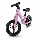 KIDWELL Rowerek biegowy dla dzieci JOGO Pink