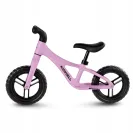 KIDWELL Rowerek biegowy dla dzieci JOGO Pink