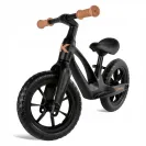 Kidwell lekki Rowerek biegowy VITO rama magnezowa dla dzieci 2+ BLACK