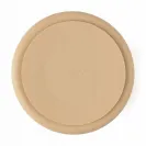 petite talerz dzielony Sand