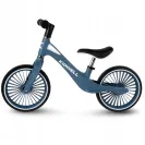 ROWEREK BIEGOWY KIDWELL NIX  BALANCE BIKE koła 12" DARK BLUE NIEBIESKI