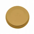 petite talerz Intense Ochre