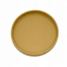 petite talerz Intense Ochre