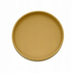 petite talerz Intense Ochre petite talerz Intense Ochre