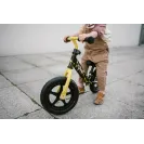 Kidwell ROWEREK BIEGOWY JEŹDZIK REBEL KOŁA 12" LEKKI REGULOWANY NIEBIESKI SKY