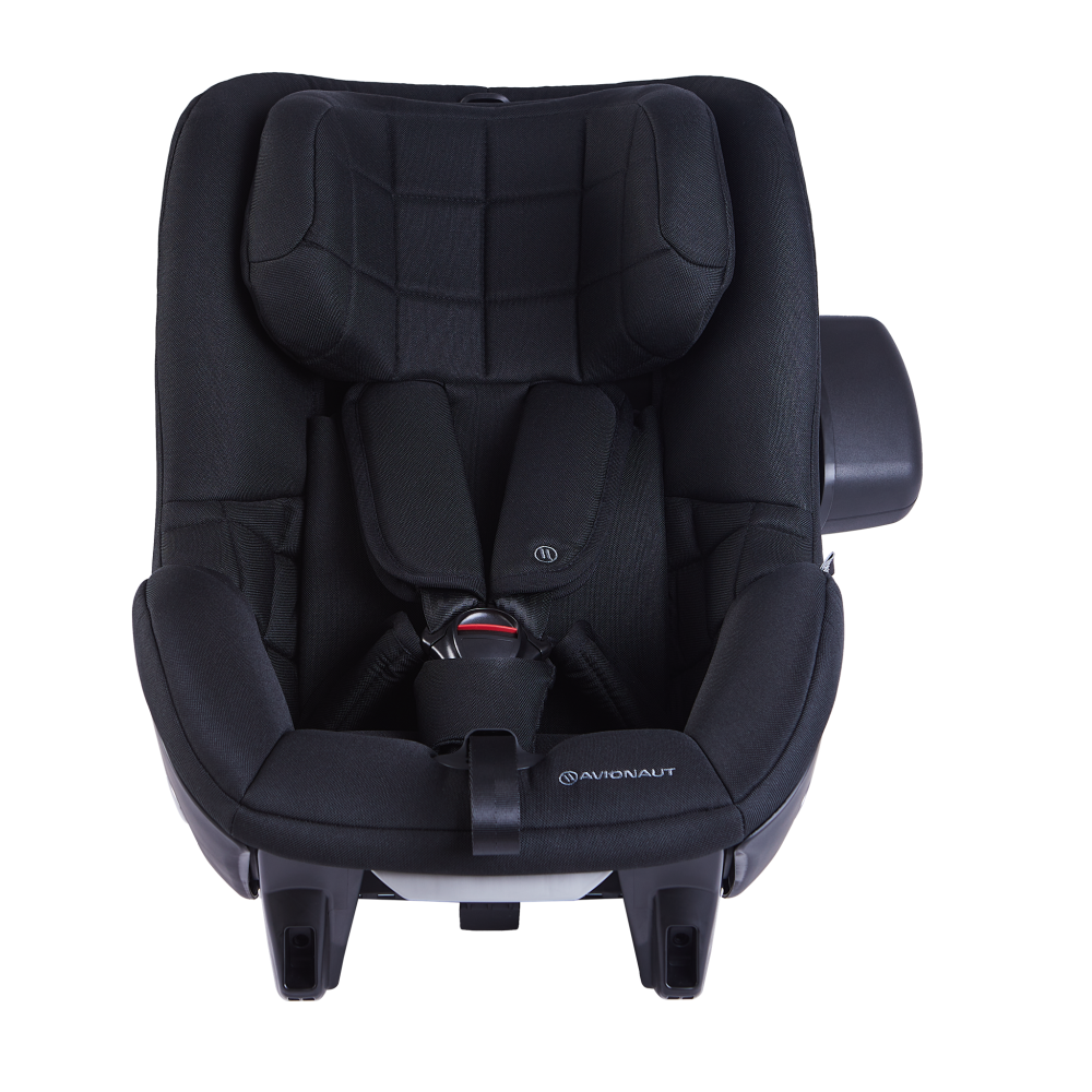 AVIONAUT AeroFix 2.0 New Look fotelik samochodowy 0-17,5 kg i-Size