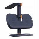 Podnóżek Knee Guard Kids 4 do fotelików samochodowych uniwersalny podróżny