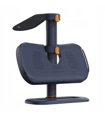 Podnóżek Knee Guard Kids 4 do fotelików samochodowych uniwersalny podróżny