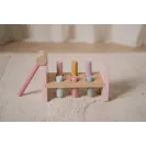 LITTE DUTCH Przebijanka Fairy Garden LD7346