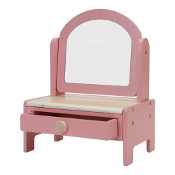LITTE DUTCH Toaletka LD7062