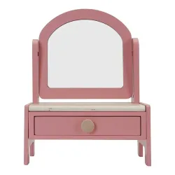 LITTE DUTCH Toaletka LD7062