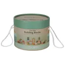 LITTE DUTCH Zestaw klocków Little Farm LD7145