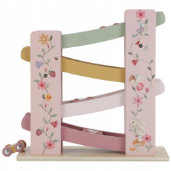 LITTE DUTCH Zjeżdżalnia fairy garden LD7355