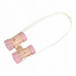 LITTE DUTCH Lornetka Fairy Garden LD9102