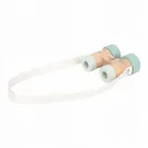 LITTE DUTCH Lornetka Forest Frends LD9103