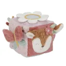 LITTE DUTCH Kostka Fairy Garden LD9009