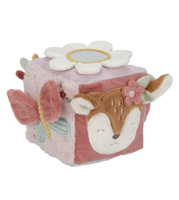 LITTE DUTCH Kostka Fairy Garden LD9009