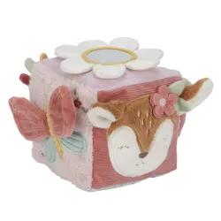LITTE DUTCH Kostka Fairy Garden LD9009 LITTE DUTCH Kostka Fairy Garden LD9009