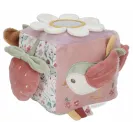 LITTE DUTCH Kostka Fairy Garden LD9009