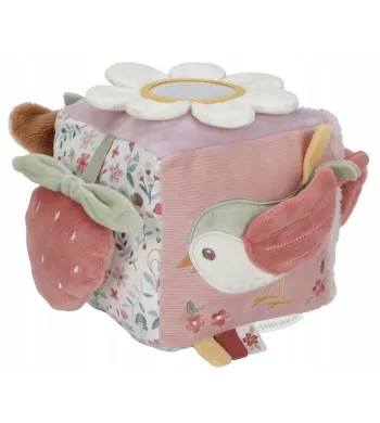 LITTE DUTCH Kostka Fairy Garden LD9009