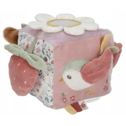 LITTE DUTCH Kostka Fairy Garden LD9009 LITTE DUTCH Kostka Fairy Garden LD9009