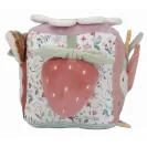 LITTE DUTCH Kostka Fairy Garden LD9009