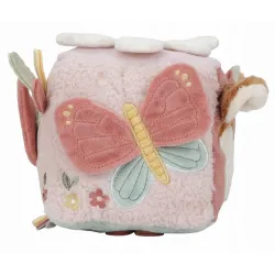 LITTE DUTCH Kostka Fairy Garden LD9009 LITTE DUTCH Kostka Fairy Garden LD9009