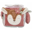 LITTE DUTCH Kostka Fairy Garden LD9009