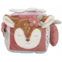 LITTE DUTCH Kostka Fairy Garden LD9009 LITTE DUTCH Kostka Fairy Garden LD9009