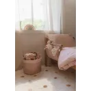 LITTE DUTCH Kostka Fairy Garden LD9009