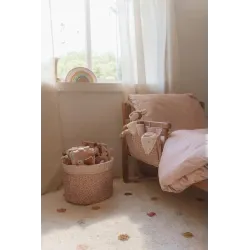 LITTE DUTCH Kostka Fairy Garden LD9009 LITTE DUTCH Kostka Fairy Garden LD9009