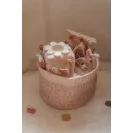 LITTE DUTCH Kostka Fairy Garden LD9009