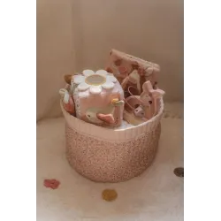 LITTE DUTCH Kostka Fairy Garden LD9009 LITTE DUTCH Kostka Fairy Garden LD9009