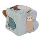 LITTE DUTCH Kostka Forest Friends LD8909