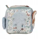 LITTE DUTCH Kostka Forest Friends LD8909