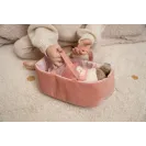 LITTE DUTCH Laleczka Baby Rosa LD4553