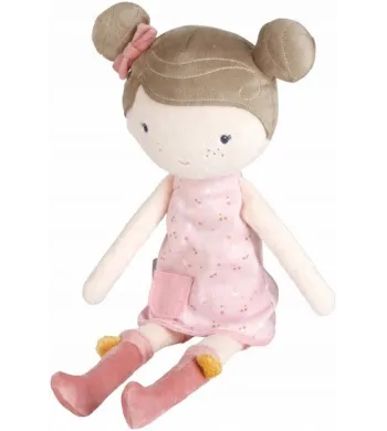 LITTE DUTCH Laleczka Rosa 35 LD4557