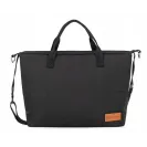 petite torba Bag UNIVERSAL BLACK