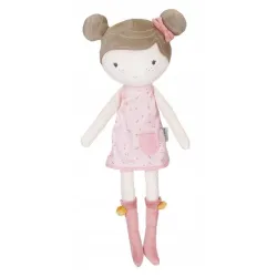 LITTE DUTCH Laleczka Rosa 35 LD4557