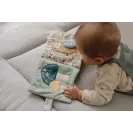 LITTE DUTCH Książeczka forest friend LD8907