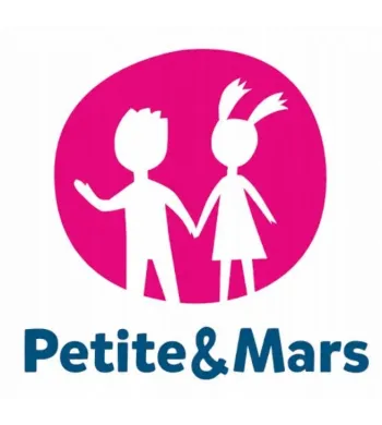 petite torba Bag UNIVERSAL BLACK