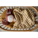 LITTE DUTCH Laleczka Sophia 35 LD4526