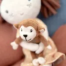 LITTE DUTCH Laleczka Sophia 35 LD4526