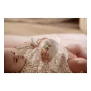 LITTE DUTCH Miękka piłeczka Fairy Garden 2014078