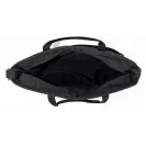 petite torba Bag UNIVERSAL BLACK