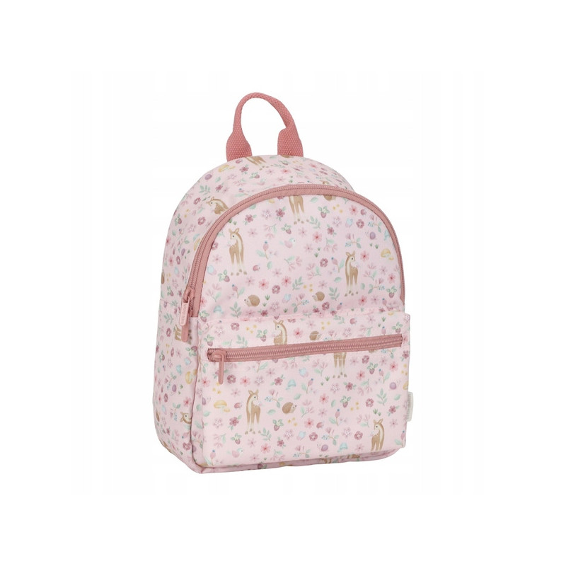 LITTE DUTCH Plecak Fairy Garden LD4910